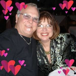 Meet your Posher, Debra